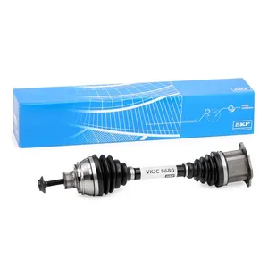 Drivaxel SKF VKJC 8680