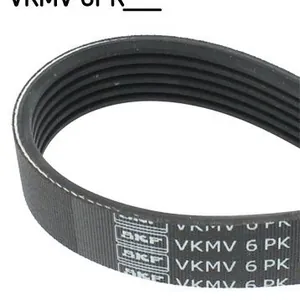 Multirem SKF VKMV 6PK1632