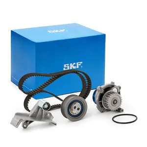Kamremssats med vattenpump SKF VKMC 01170-2