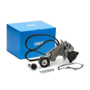 Kamremssats med vattenpump SKF VKMC 04215-1