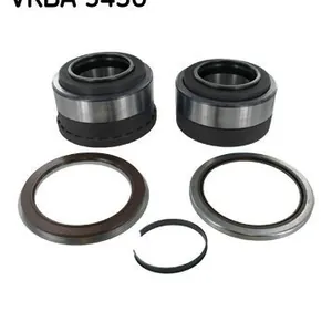 Hjullagersats SKF VKBA 5430