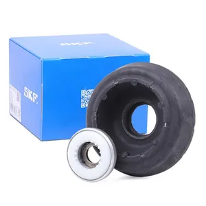 Rep.sats fjäderbensstödlager SKF VKDA 35110