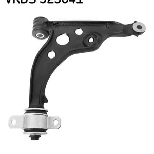 Länkarm, hjulupphängning SKF VKDS 323041