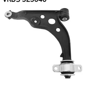 Länkarm, hjulupphängning SKF VKDS 323040