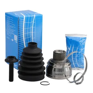 Ledsats, drivaxel SKF VKJA 3115