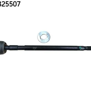 Inre styrled SKF VKDY 825507