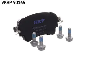 Bromsbelägg SKF VKBP 90165