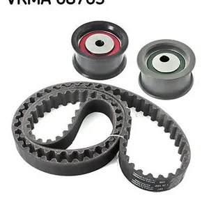 Kamremssats SKF VKMA 08703