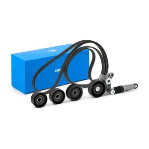 Drivremssats SKF VKMA 31307