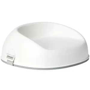 BabyBjörn Barnsits Vit