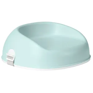 BabyBjörn Barnsits Mintgrön