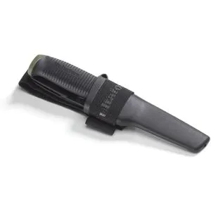 Hultafors Ok4 Kniv Med Hölster, Hobby & Fritid