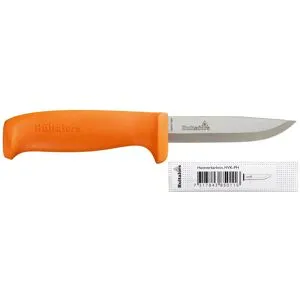 Hultafors Hvk-Ph Hantverkarkniv, Handverktyg