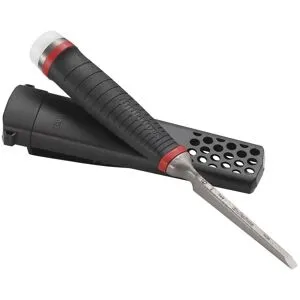 Hultafors Stämjärn HDC