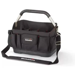 HULTAFORS Verktygsväska ergonomisk