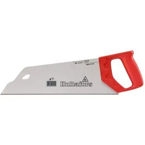 Hultafors Handsåg, HBB-14-12-S