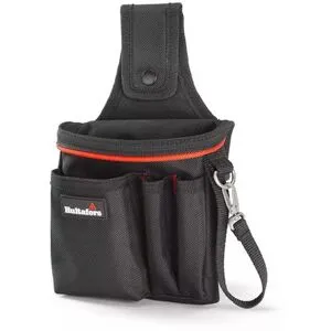 HULTAFORS Teknikerficka