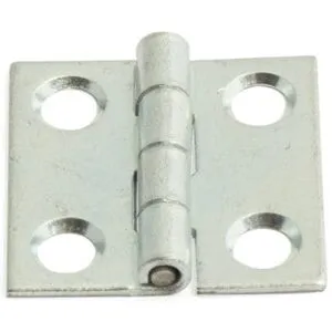 Habo Gångjärn 1498