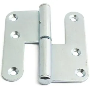 Habo Gångjärn 3220