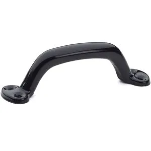 Habo Draghandtag 1405