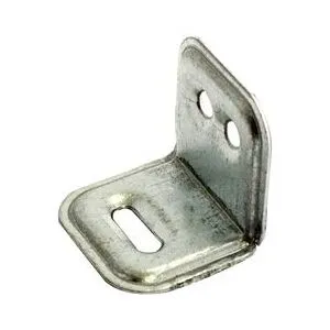 Habo Möbelvinkel 502