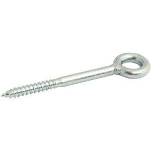 Habo Förankringsögla 432