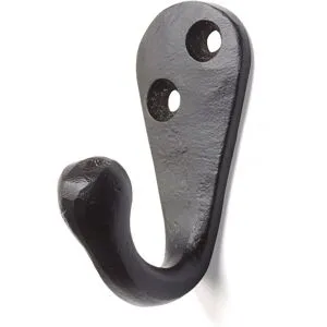 Habo Enkelkrok smide