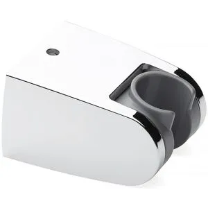 Habo Handduschhållare, krom