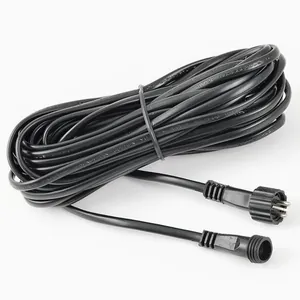 Konstsmide Förlängningskabel 20m 12V