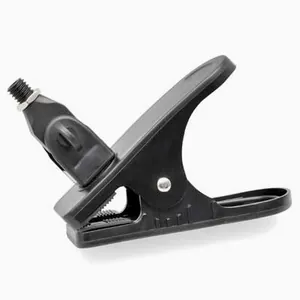 Konstsmide Klämma till Amalfi spots. 7644-000