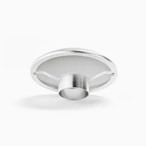 Konstsmide Monza tillbehör. Top Monza dekorativ belysning. 7981-000