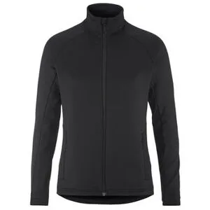 CRAFT Powerfleecejacka Adv Explore svart 3XL