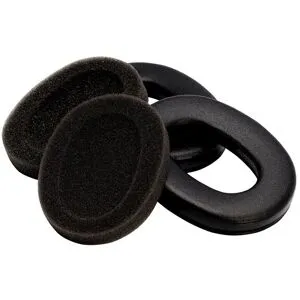 3M Hygiensats HY83 till WS Litecom PRO III