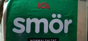 Smör