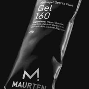 Gel 160 Maurten