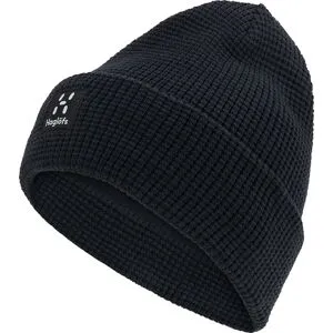 Haglöfs Thermal Beanie Tarn Blue/True Black OneSize