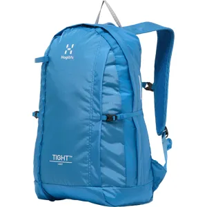 Haglöfs L.I.M Tight Light Nordic Blue OneSize