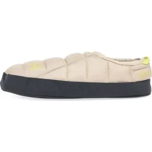 Haglöfs Brand Mimic Slippers Chalk Beige M