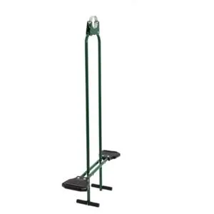 Hörby Bruk - Dubbelgunga