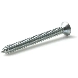 Arvid Nilsson Plåtskruv KFXS A4