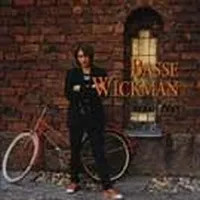 Wickman Basse: Nio Liv