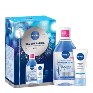 Nivea Giftpack Regenerating