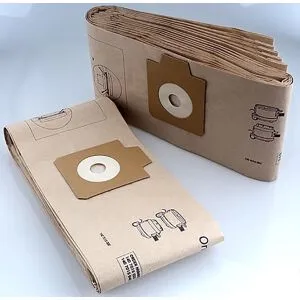 Dammsugarpåse NILFISK GD930/VP930 5/fp