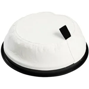 Nilfisk Filterpåse för dammsugare