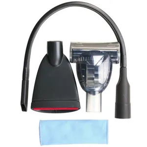 MENALUX Rengöringsset för bilen, Electrolux AUTOCARE Replace: N/A