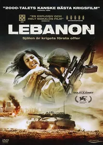 Lebanon