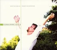 Gulz Torbjörn Trio: Torbjörn Gulz Trio