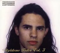 Fredriksson Kullhammar & Zetterberg: Gyldene ...