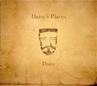Daisy: Daisy's Places
