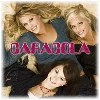 Caracola: Love Alive